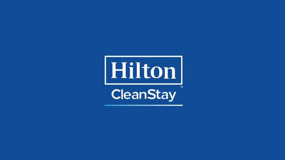 Hampton Inn Phoenix-Chandler Exterior foto